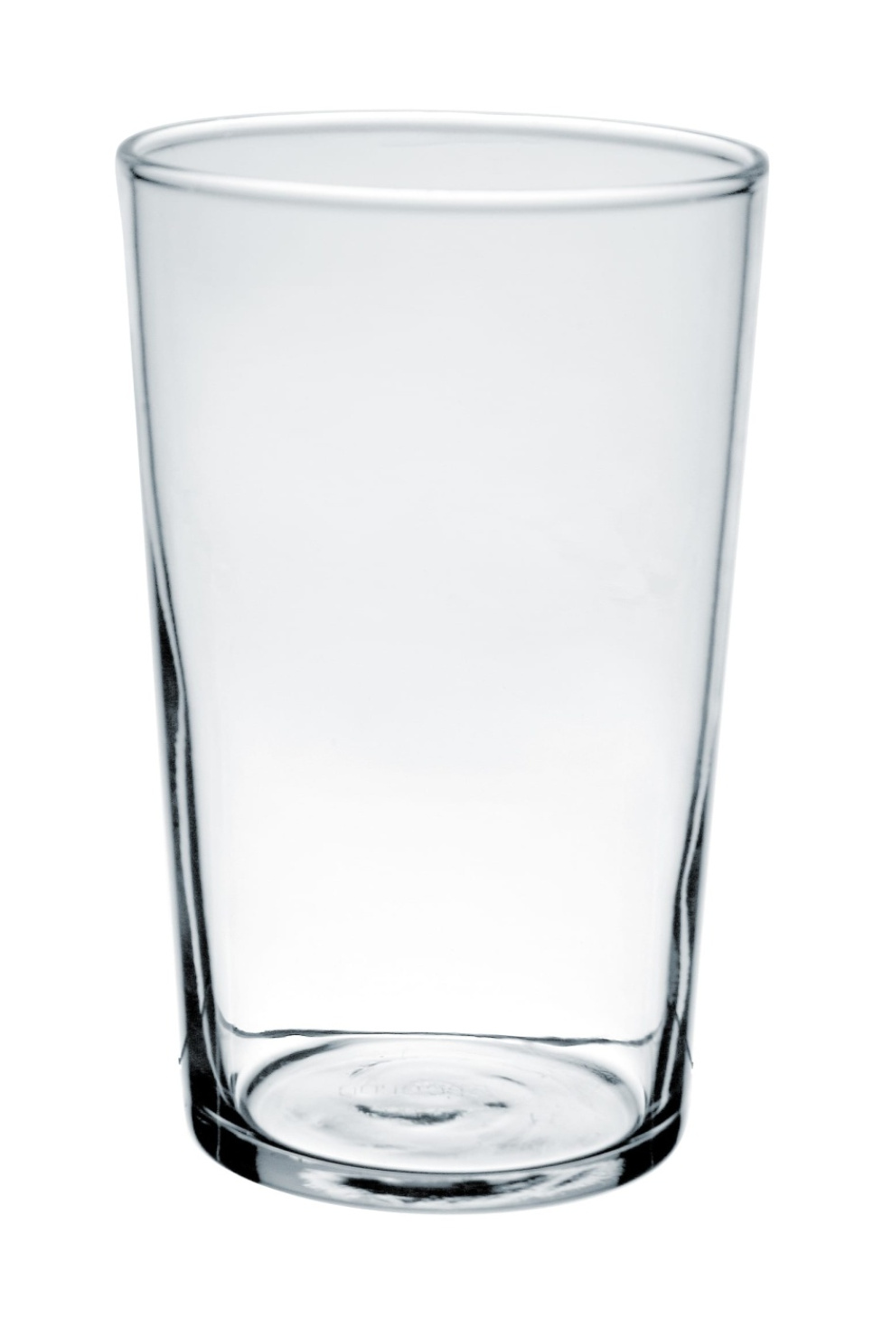 Vattenglas Conique 25cl - Arcoroc Vattenglas Conique 25cl - Arcoroc