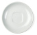 Verona fat Ø 15cm - Exxent Verona fat Ø 15cm - Exxent