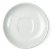 Verona fat Ø 15cm - Exxent Verona fat Ø 15cm - Exxent