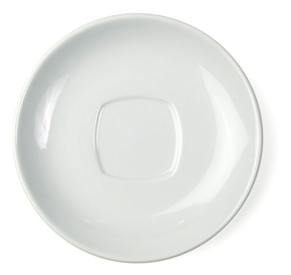 Verona fat Ø 15cm - Exxent Verona fat Ø 15cm - Exxent