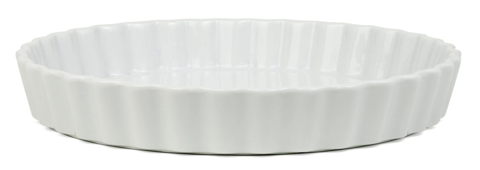 Pajform, Diameter 26 cm - Xantia i gruppen Bakning / Bakformar / Pajformar hos The Kitchen Lab (1071-10040)