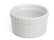 Ramekin Ø 7cm, höjd 3,9cm - Exxent Ramekin Ø 7cm, höjd 3,9cm - Exxent