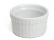 Ramekin Ø 7cm, höjd 3,9cm - Exxent Ramekin Ø 7cm, höjd 3,9cm - Exxent