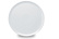 Pizzatallrik, Diameter 33 cm - Exxent