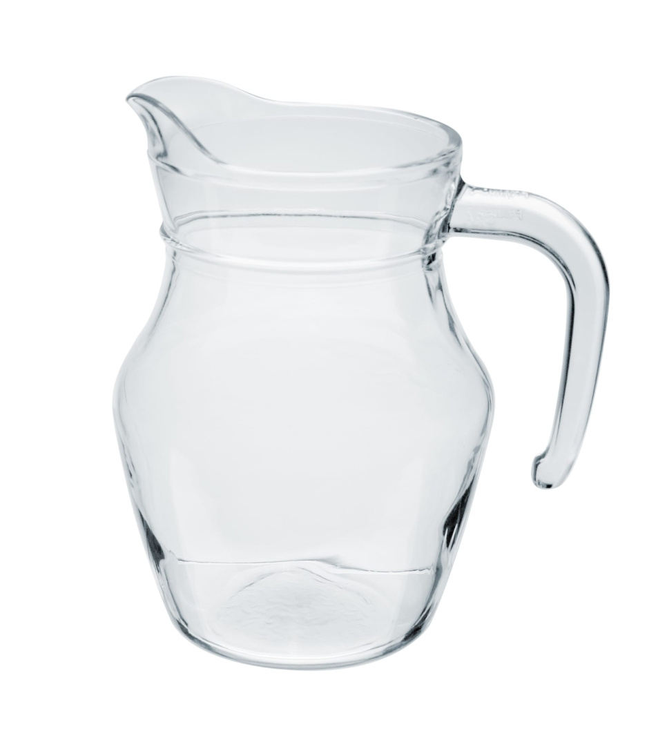 Tillbringare Mini 0,5L i gruppen Dukning / Kannor & Karaffer / Tillbringare hos The Kitchen Lab (1071-10051)