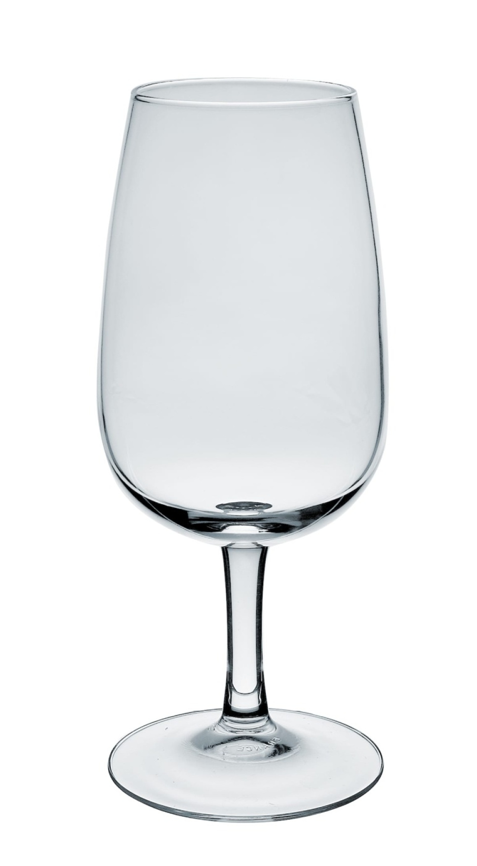 Vinprovarglas - Viticole - 21,5 cl i gruppen Bar & Vin / Vinglas / Vinprovarglas hos The Kitchen Lab (1071-10056)
