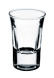 Shotglas Hot shot 3,4cl - Arcoroc Shotglas Hot shot 3,4cl - Arcoroc