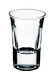 Shotglas Hot shot 3,4cl - Arcoroc Shotglas Hot shot 3,4cl - Arcoroc