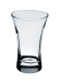 Shotglas Hot shot 7cl - Arcoroc