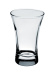 Shotglas Hot shot 7cl - Arcoroc