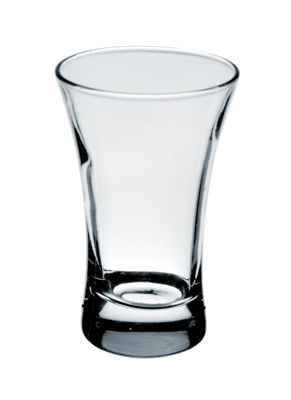 Shotglas Hot shot 7cl - Arcoroc