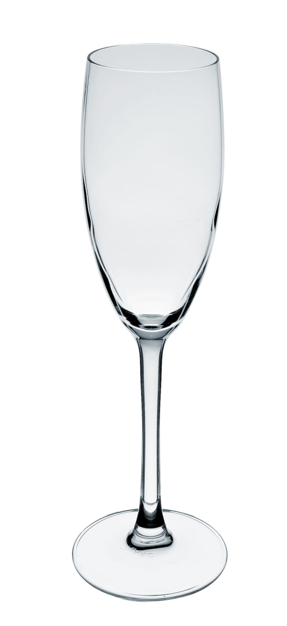 Champagneglas, 16 cl - Exxent i gruppen Bar & Vin / Vinglas / Champagneglas hos KitchenLab (1071-10068)