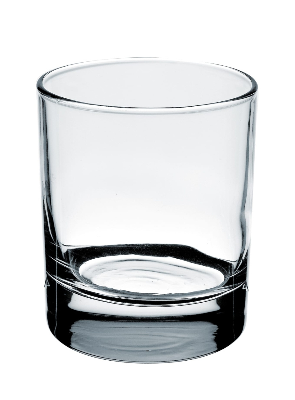Whiskyglas, 20 cl, Reykjavik/Islande - Exxent i gruppen Dukning / Glas / Whiskeyglas hos KitchenLab (1071-10069)