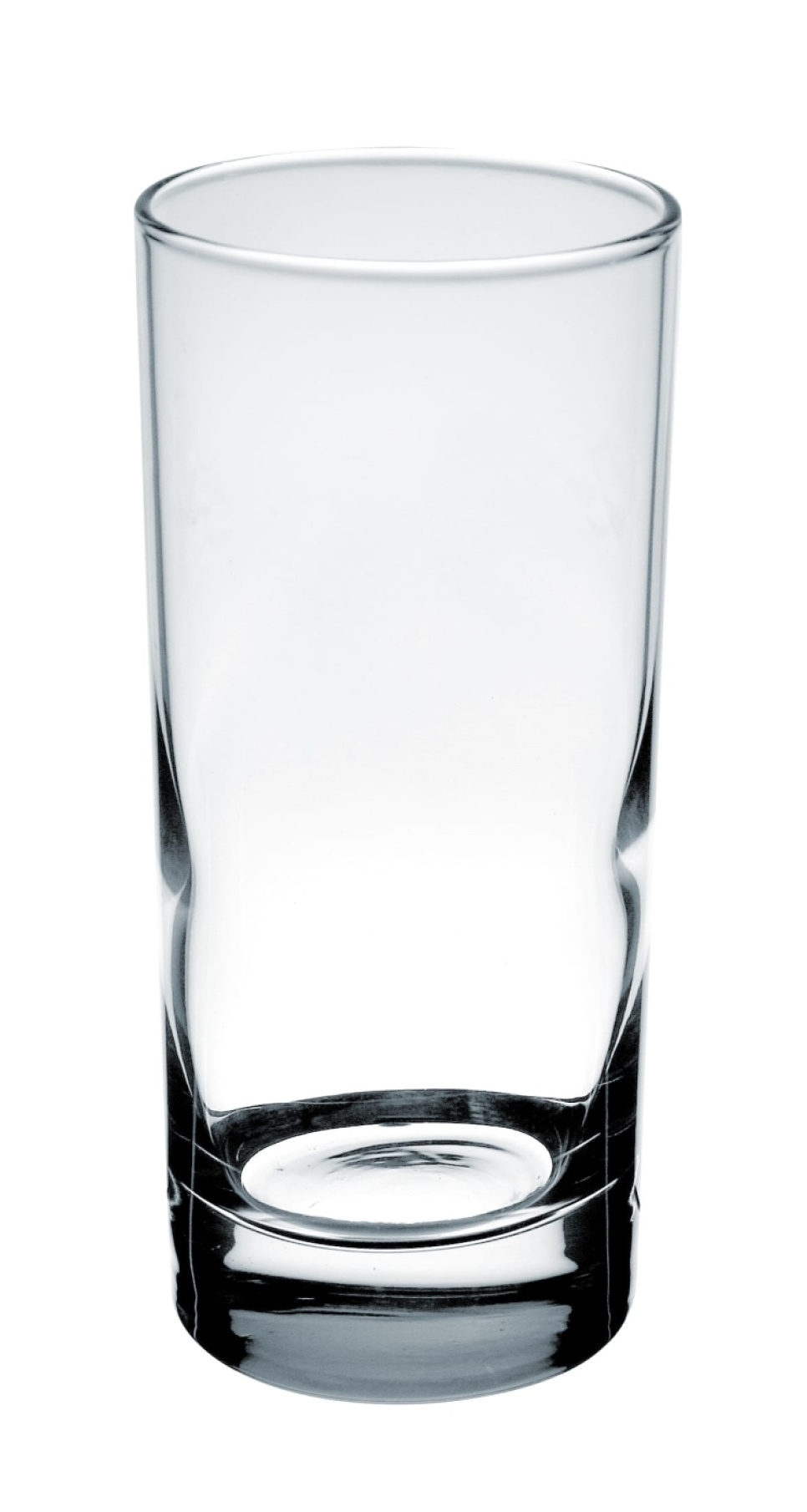Drinkglas, 33 cl, Reykjavik/Islande - Exxent i gruppen Dukning / Glas / Dricksglas hos The Kitchen Lab (1071-10071)