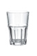 Dricksglas Granity 35cl - Arcoroc