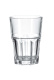 Dricksglas Granity 35cl - Arcoroc