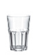 Drinkglas Granity 42cl - Arcoroc
