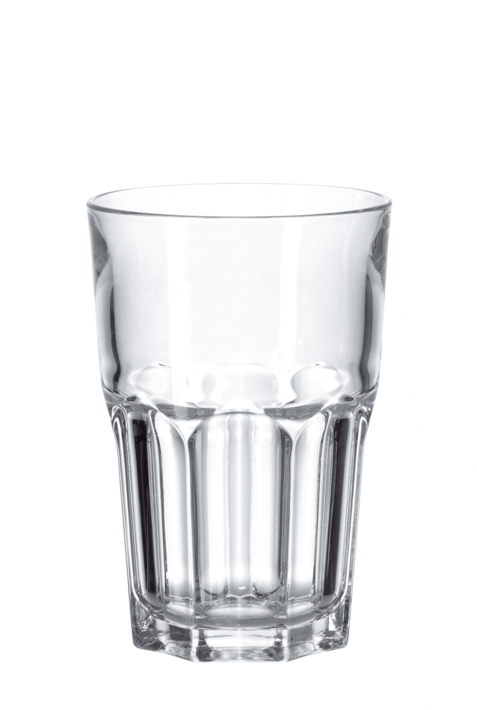 Drinkglas Granity 42cl i gruppen Dukning / Glas / Dricksglas hos KitchenLab (1071-10078)
