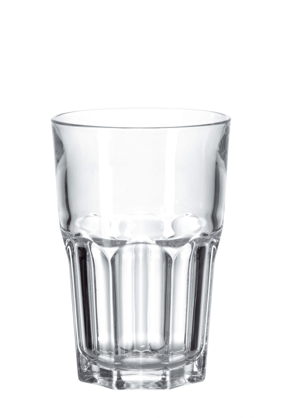 Drinkglas Granity 42cl i gruppen Dukning / Glas / Dricksglas hos The Kitchen Lab (1071-10078)