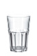 Drinkglas Granity 42cl - Arcoroc