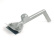 Grillskrapa, 15 cm - Exxent Grillskrapa, 15 cm - Exxent