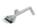Grillskrapa, 15 cm - Exxent Grillskrapa, 15 cm - Exxent