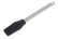Silikonpensel, 26 cm - Exxent