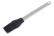 Silikonpensel, 26 cm - Exxent