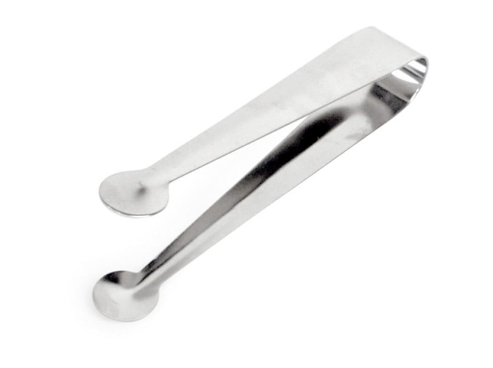 Korvtång 16cm i gruppen Matlagning / Köksredskap / Tänger & pincetter hos KitchenLab (1071-10103)