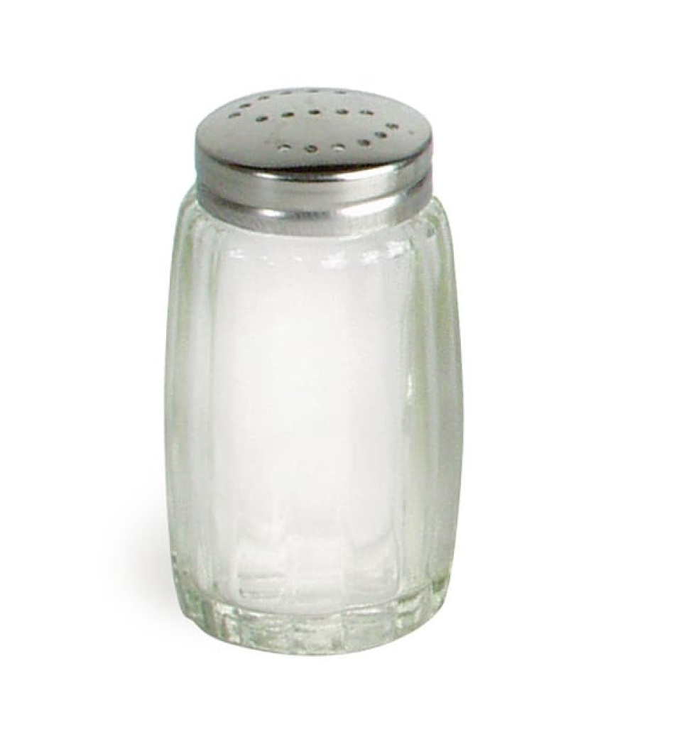 Saltströare i gruppen Matlagning / Köksredskap / Ströare hos KitchenLab (1071-10116)