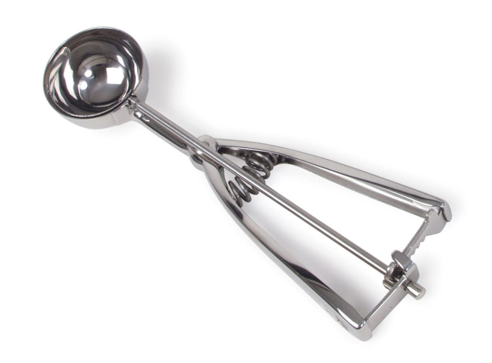 Mosskopa, 1/20 l - Exxent