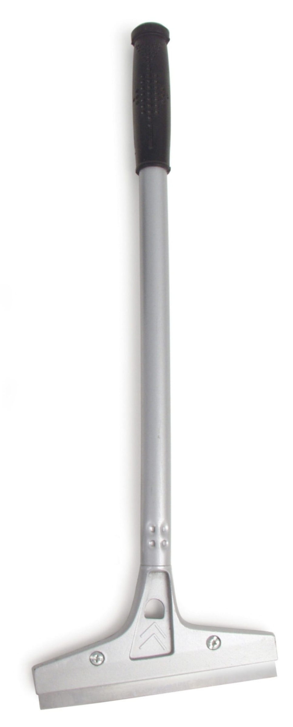 Grillskrapa, 45 cm - Exxent i gruppen Matlagning / Köksredskap / Spadar & skrapor hos KitchenLab (1071-10137)