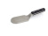 Biffbankare, 1130 gram - Exxent
