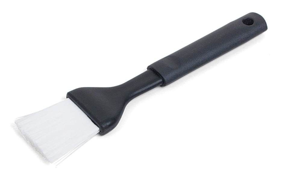 Brödpensel nylon 22cm - Exxent