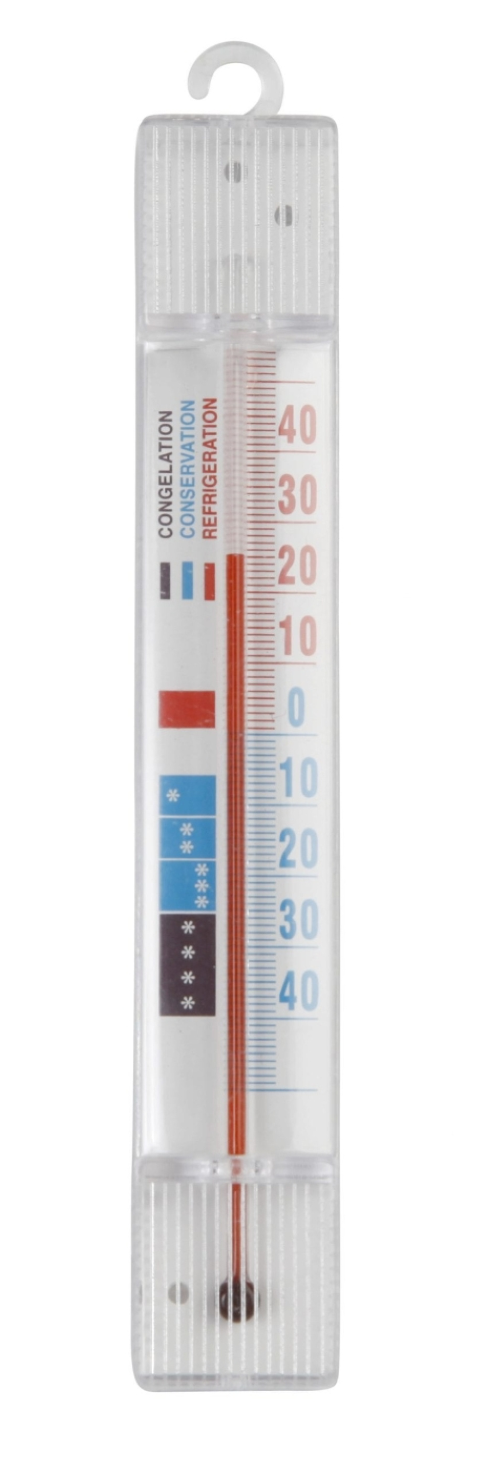 Frystermometer i gruppen Matlagning / Mätare & Mått / Kökstermometrar / Enkla termometrar hos KitchenLab (1071-10156)
