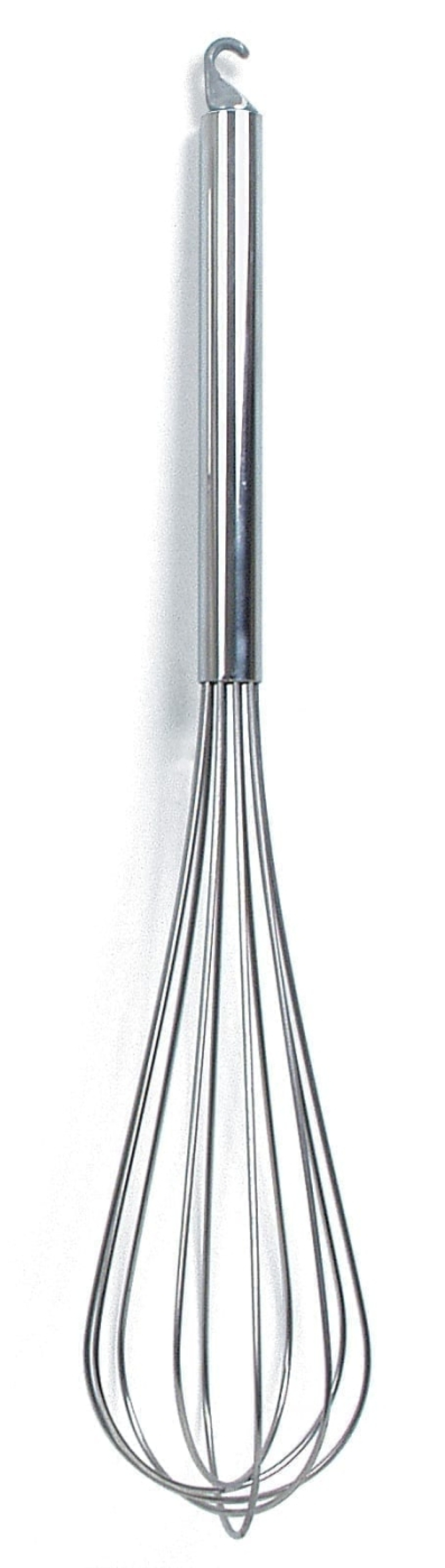 Ballongvisp, 50 cm - Exxent i gruppen Matlagning / Köksredskap / Vispar hos KitchenLab (1071-10161)