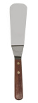 Stekspade, 28 cm - Exxent Stekspade, 28 cm - Exxent