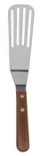 Stekspade perforerad, 28 cm - Exxent
