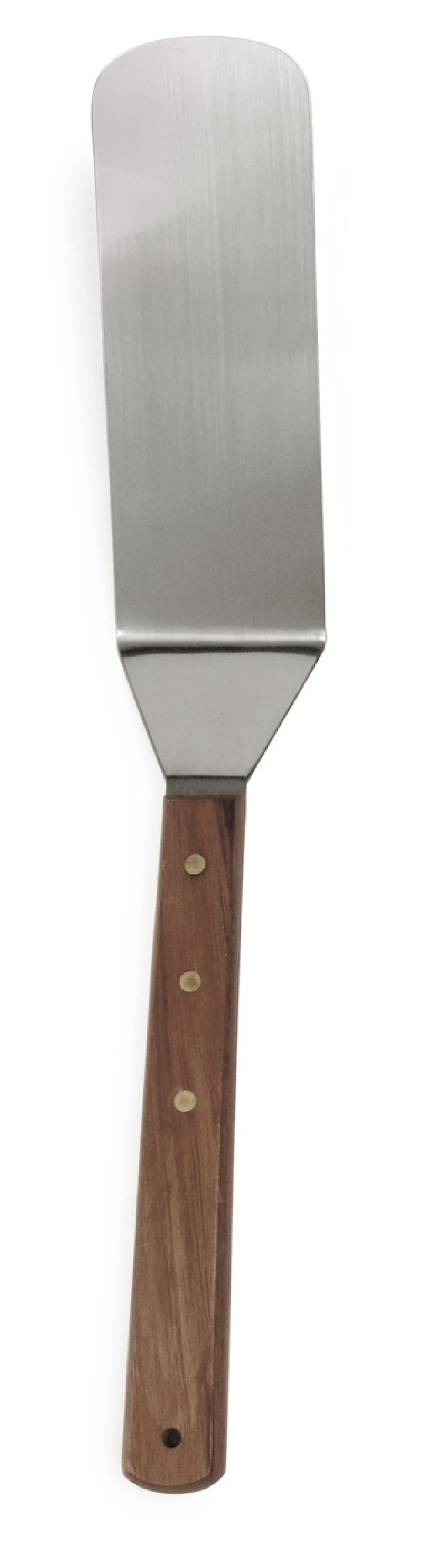 Stekspade, 45 cm - Exxent i gruppen Matlagning / Köksredskap / Spadar & skrapor hos The Kitchen Lab (1071-10166)