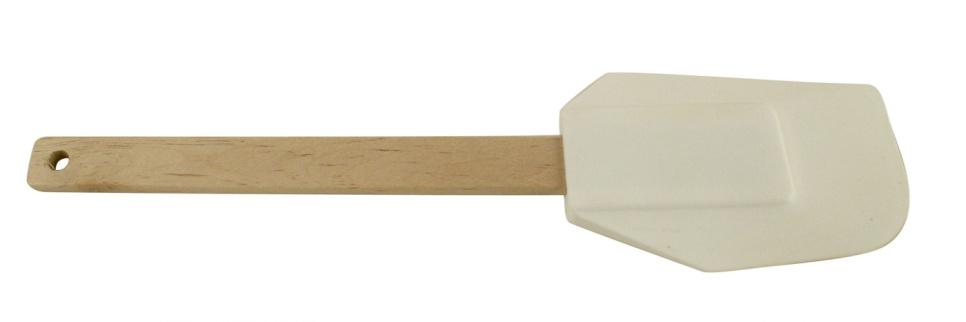 Slickepott i silikon, 39 cm - Exxent i gruppen Matlagning / Köksredskap / Slickepottar hos KitchenLab (1071-10169)