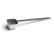 Kaffemått 7 gram - Exxent Kaffemått 7 gram - Exxent