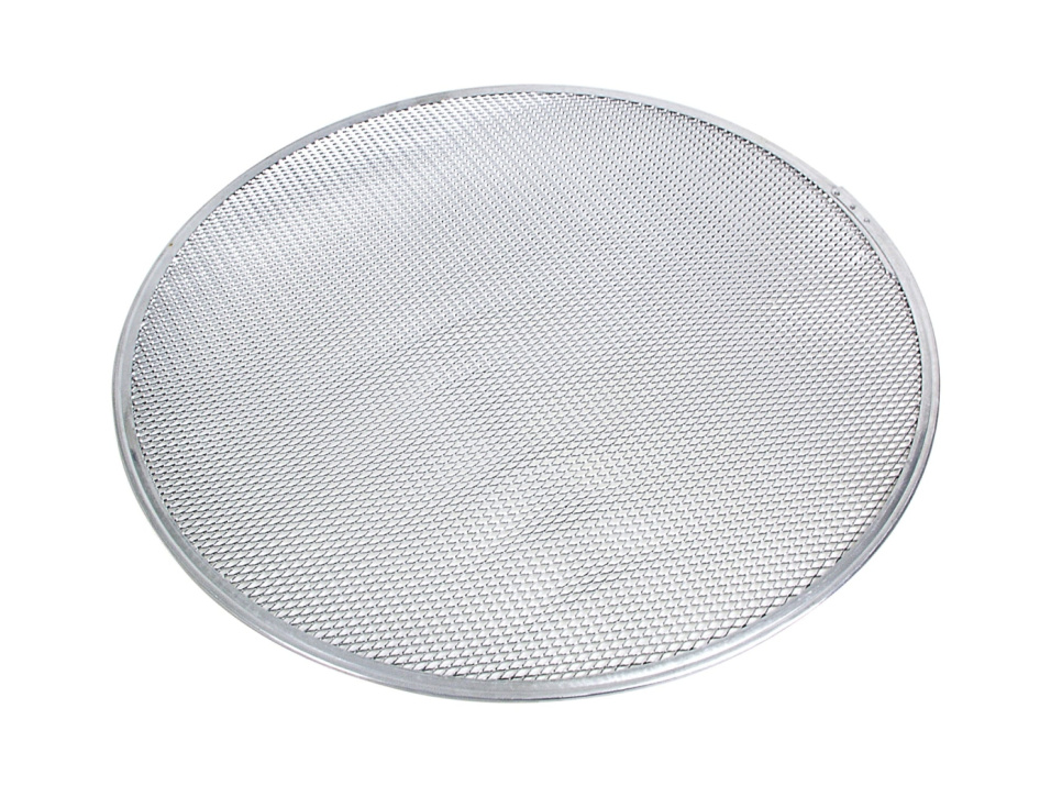 Pizzagaller, Diameter 50 cm - Exxent i gruppen Bakning / Bakredskap / Bakgaller hos KitchenLab (1071-10178)