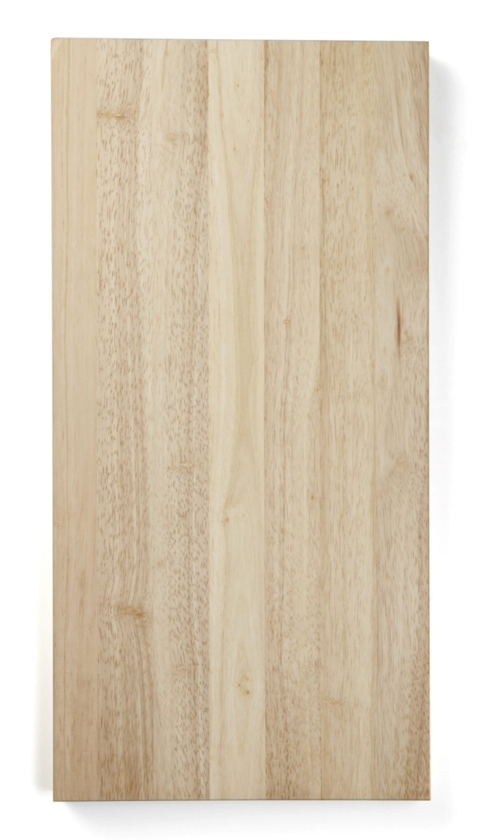 Huggbräda, 60 x 30 cm - Exxent i gruppen Matlagning / Köksredskap / Skärbrädor hos The Kitchen Lab (1071-10188)
