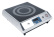 Rostfri kokplatta, induktion - Exxent Rostfri kokplatta, induktion - Exxent
