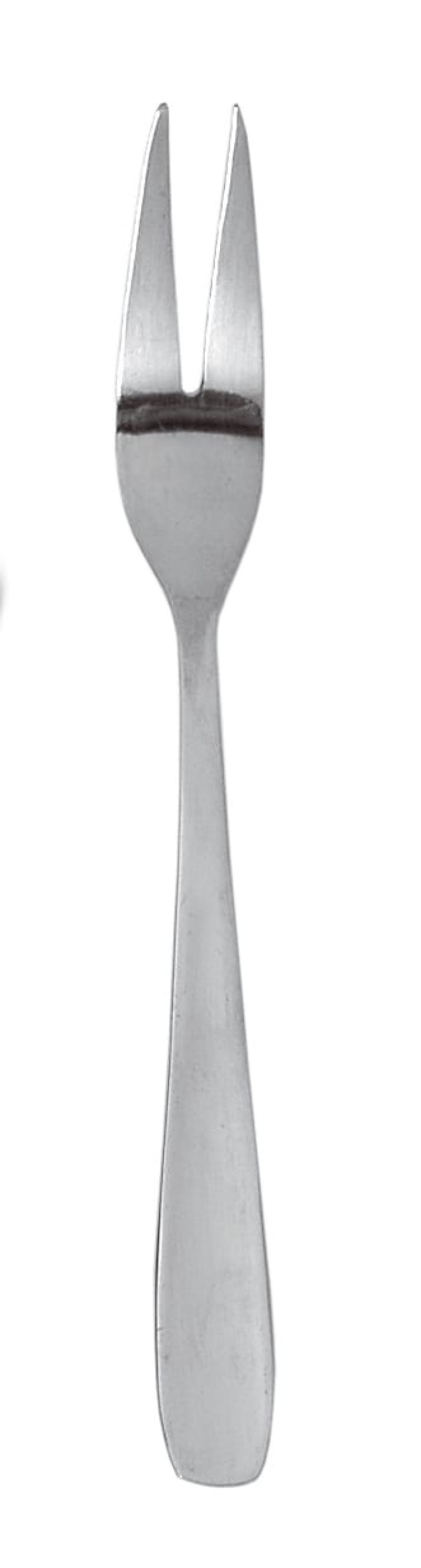 Sillgaffel, 12-pack - BBM