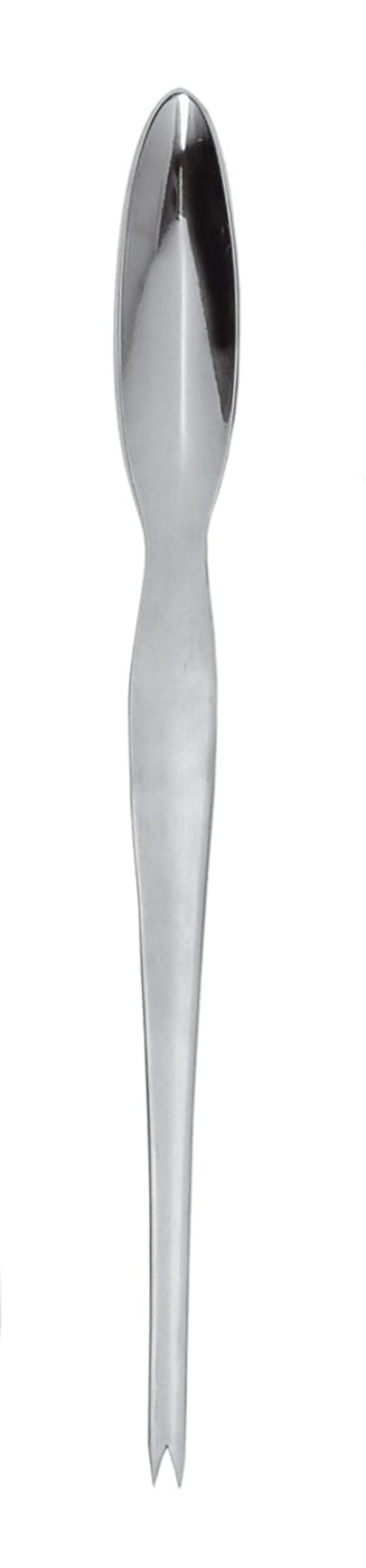 Hummergaffel, 12-pack - BBM