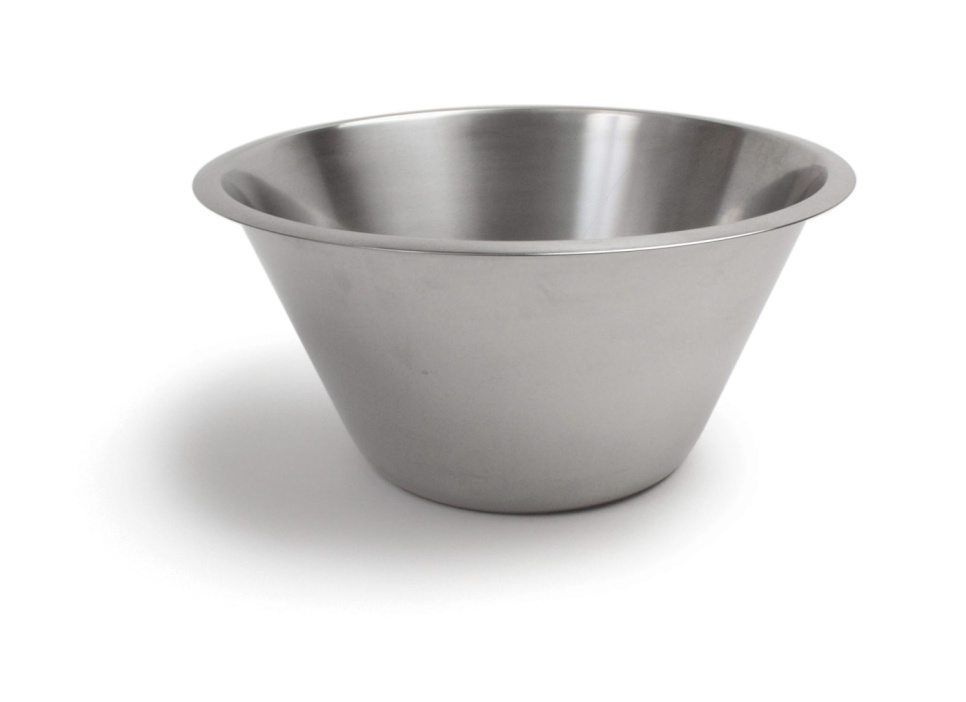 Bunke 6,0 L - Exxent i gruppen Matlagning / Köksredskap / Bunkar & skålar hos KitchenLab (1071-10693)