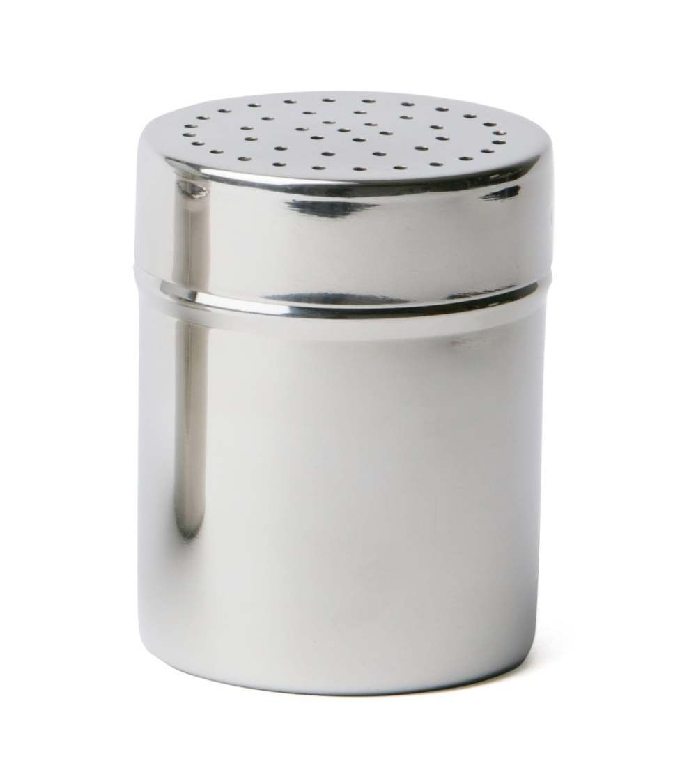 Ströare, 9 x 7.3 cm - Exxent