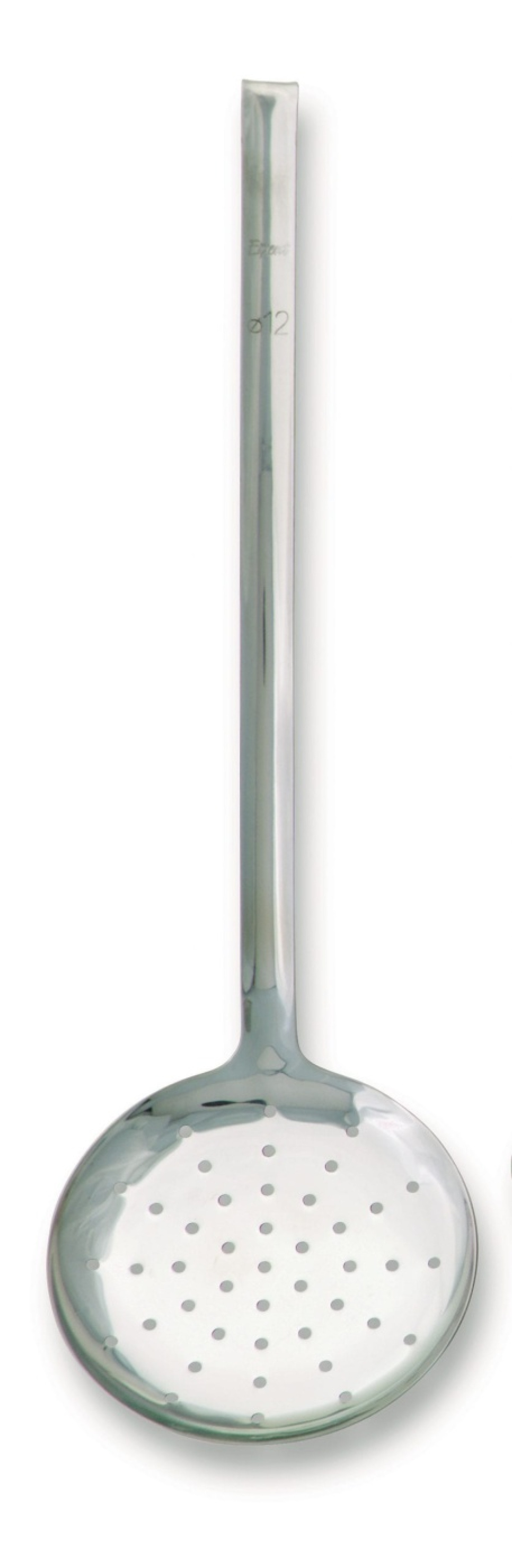 Hålslev budget Ø 12cm - Exxent Hålslev budget Ø 12cm - Exxent