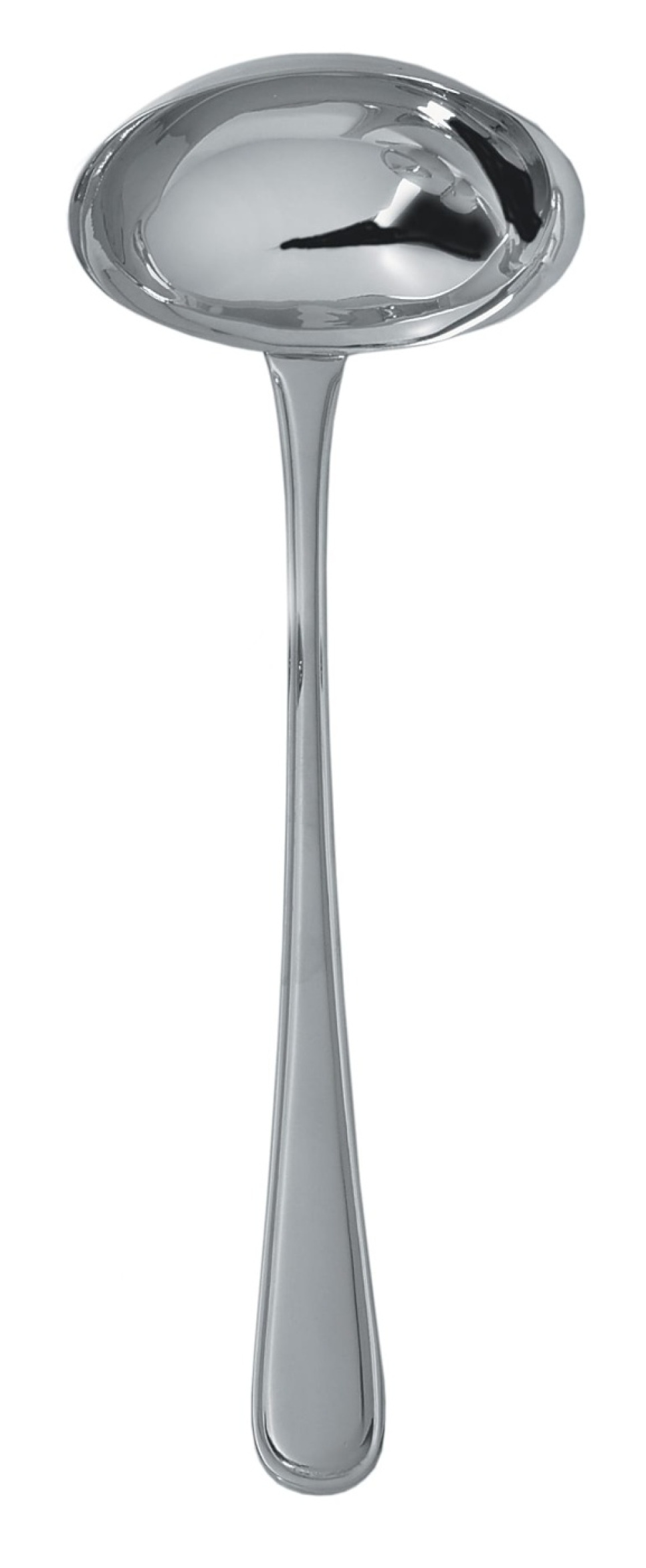 Soppslev OPERA - Exxent